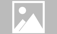 雷速APP:世俱杯重要吗？是的，问问南美球队就知道了